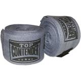 Classic Weave Hand Wraps
